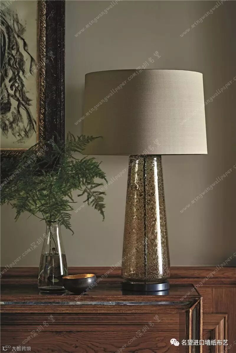 Cauis Lamp Portrait_副本.jpg