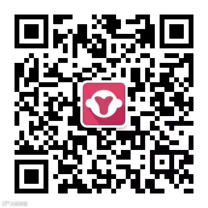 订阅号二维码.jpg