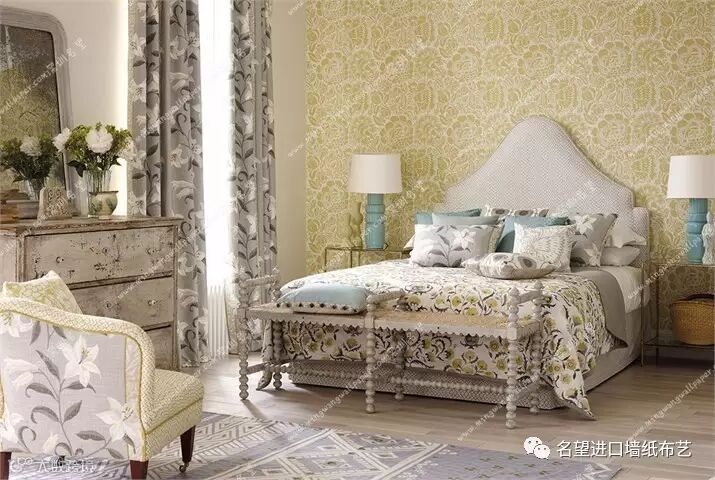 3. Lilium FB Main DPS.jpg