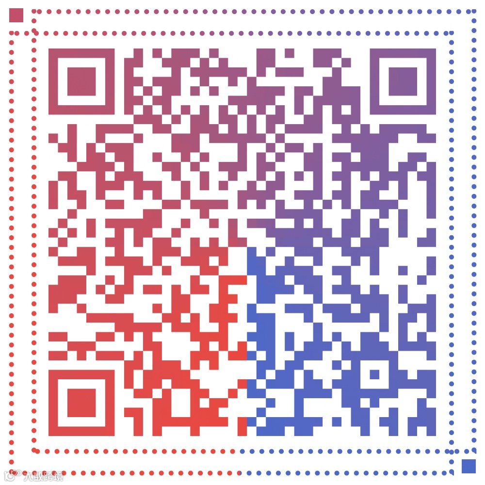 妇幼保健院 (1).png