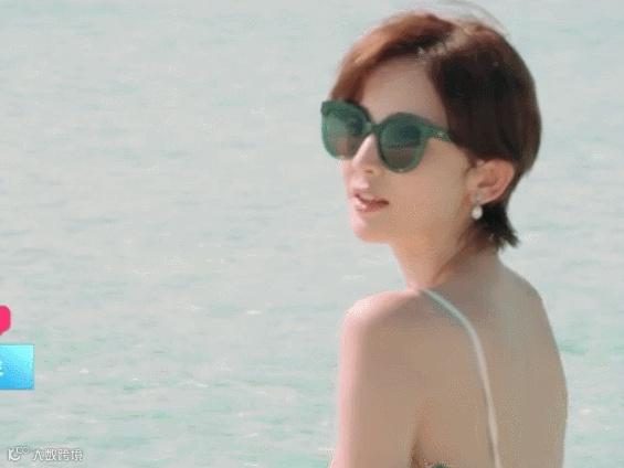 点击查看源网页