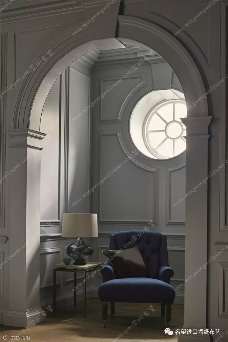 Empire Grey Paint Portrait_副本.jpg