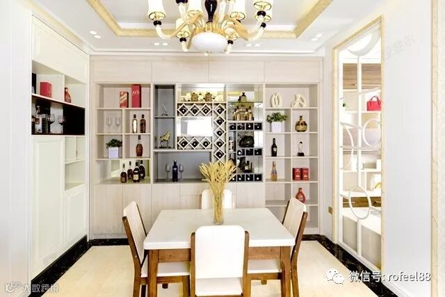 客厅2 - 副本.jpg