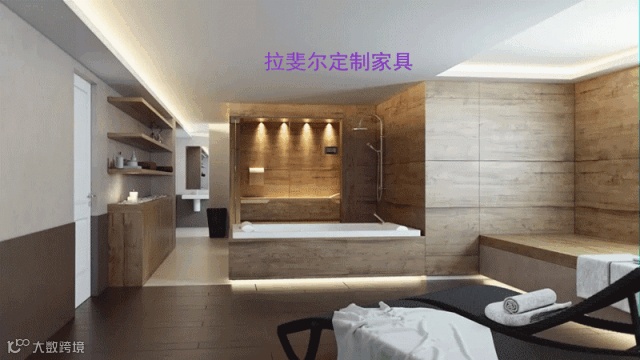 640.webp (1)_副本.gif