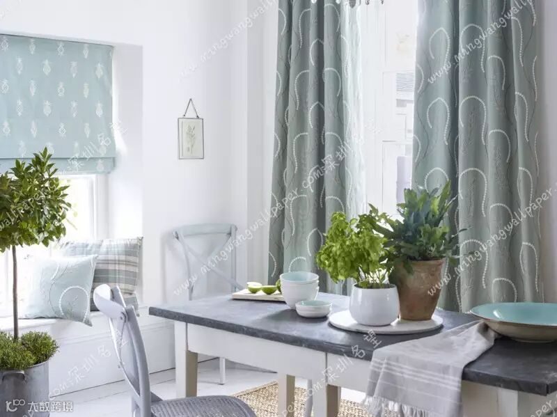 Sanderson_2017_Art of the Garden_012_LR.jpg