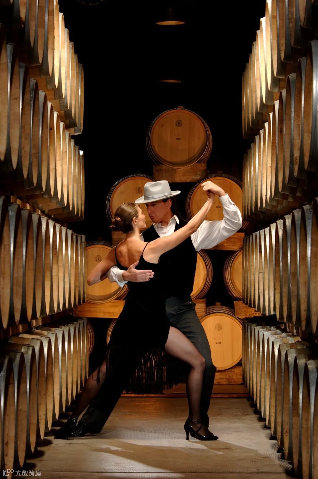 Tango_Dancers.jpg
