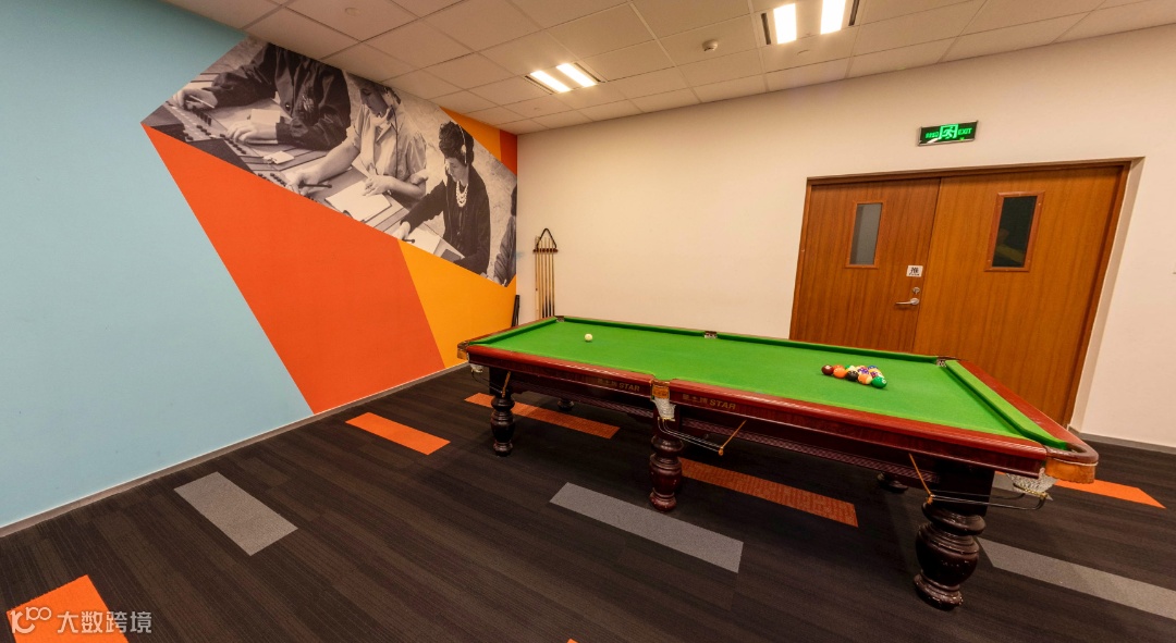 桌球室.png