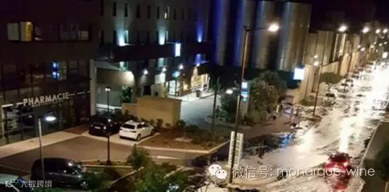 点击浏览下一张