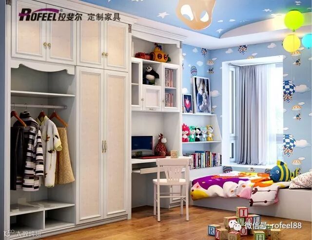 11-儿童房_副本.jpg