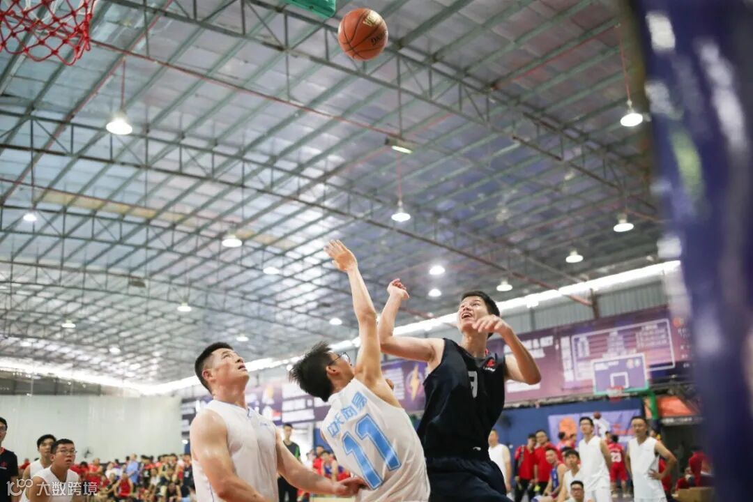 43篮球比赛.jpg