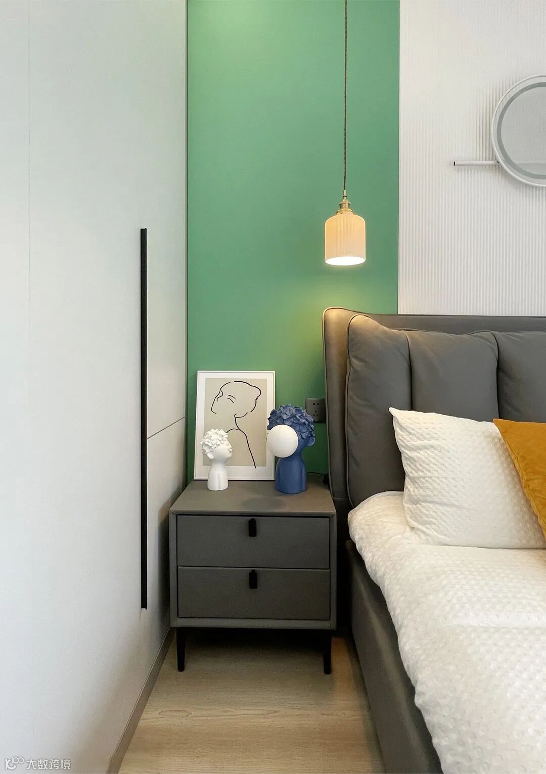 次卧1 (3).jpg