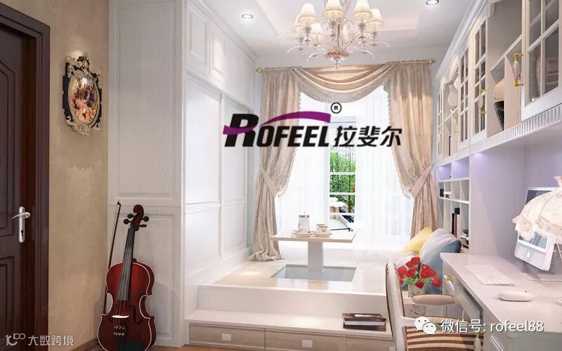 10-榻榻米衣柜 - 副本_副本.jpg