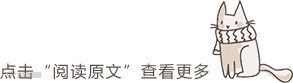 引导阅读原文,猫咪
