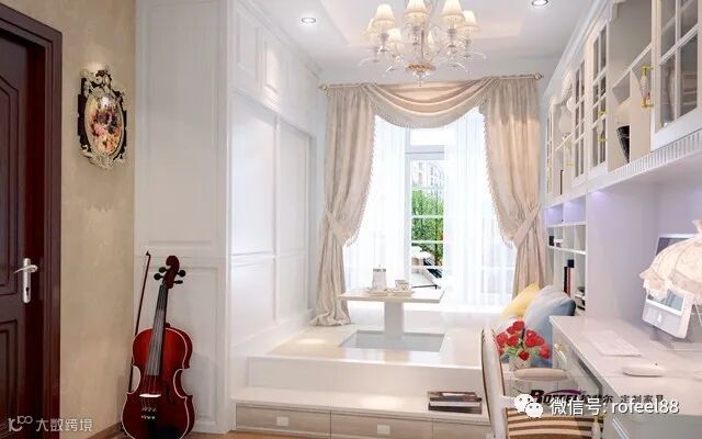 10-榻榻米衣柜 - 副本.jpg