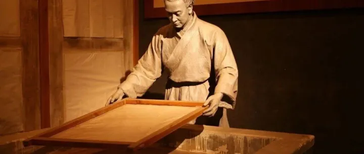 还能赚钱的造纸企业，不多了