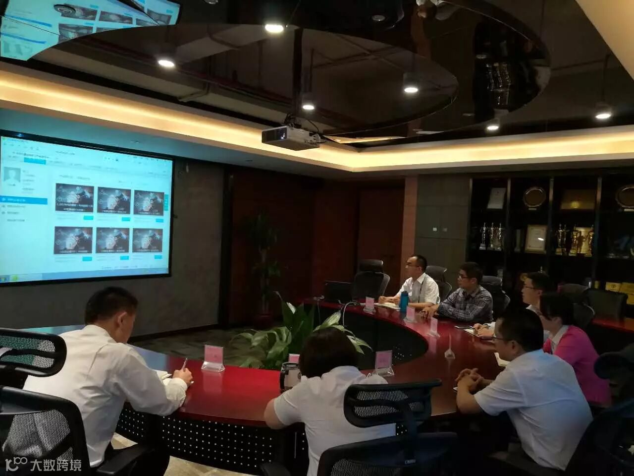 webwxgetmsgimg (3).jpg