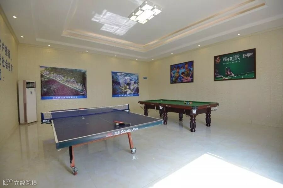 DSC_7482 - 副本.JPG