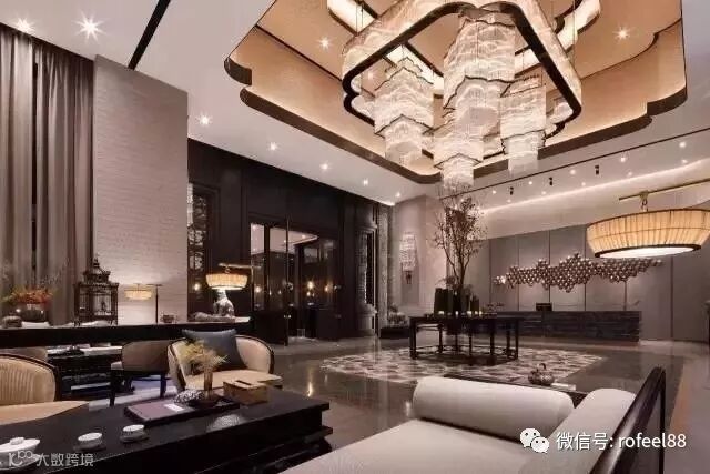 640 (1).webp (4).jpg