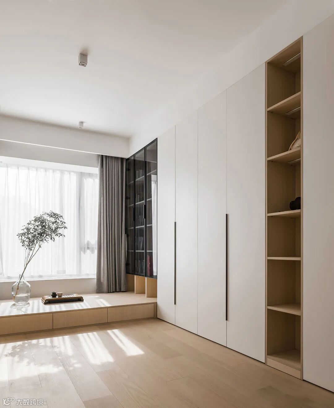 客厅休闲室 (1).jpg