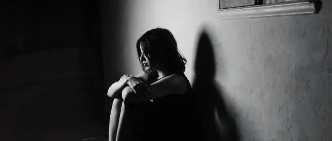 <em>跨境电商</em>大裁员！