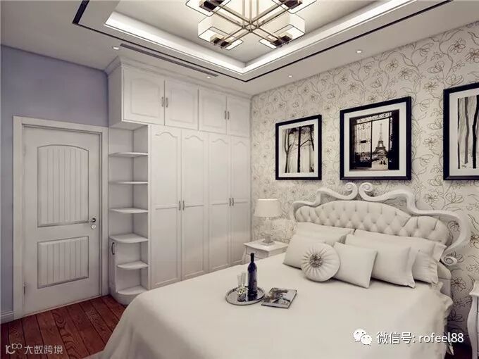 主柜+顶柜+转角 .jpg