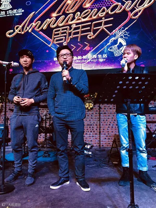 webwxgetmsgimg (7).jpg