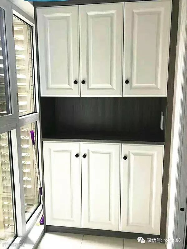 阳台柜.jpg