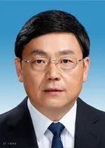 å¼&nbsp;æºå