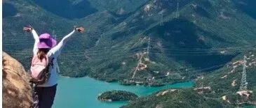 五一假期出行 省外户外活动汇总 纯玩 特惠线路 动车/高铁团 【默认广州出发/珠三角地区可客服咨询 】说走就走提前报名确认位置