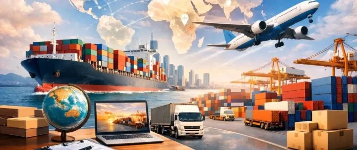 用Google怎么找外贸客户？手把手教你从0到找到第一个客户