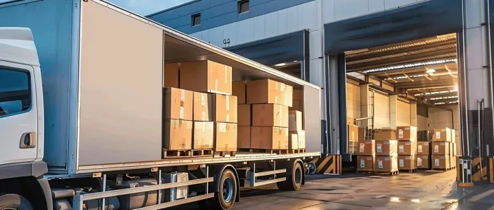 干散货市场：运价走弱、船价坚挺