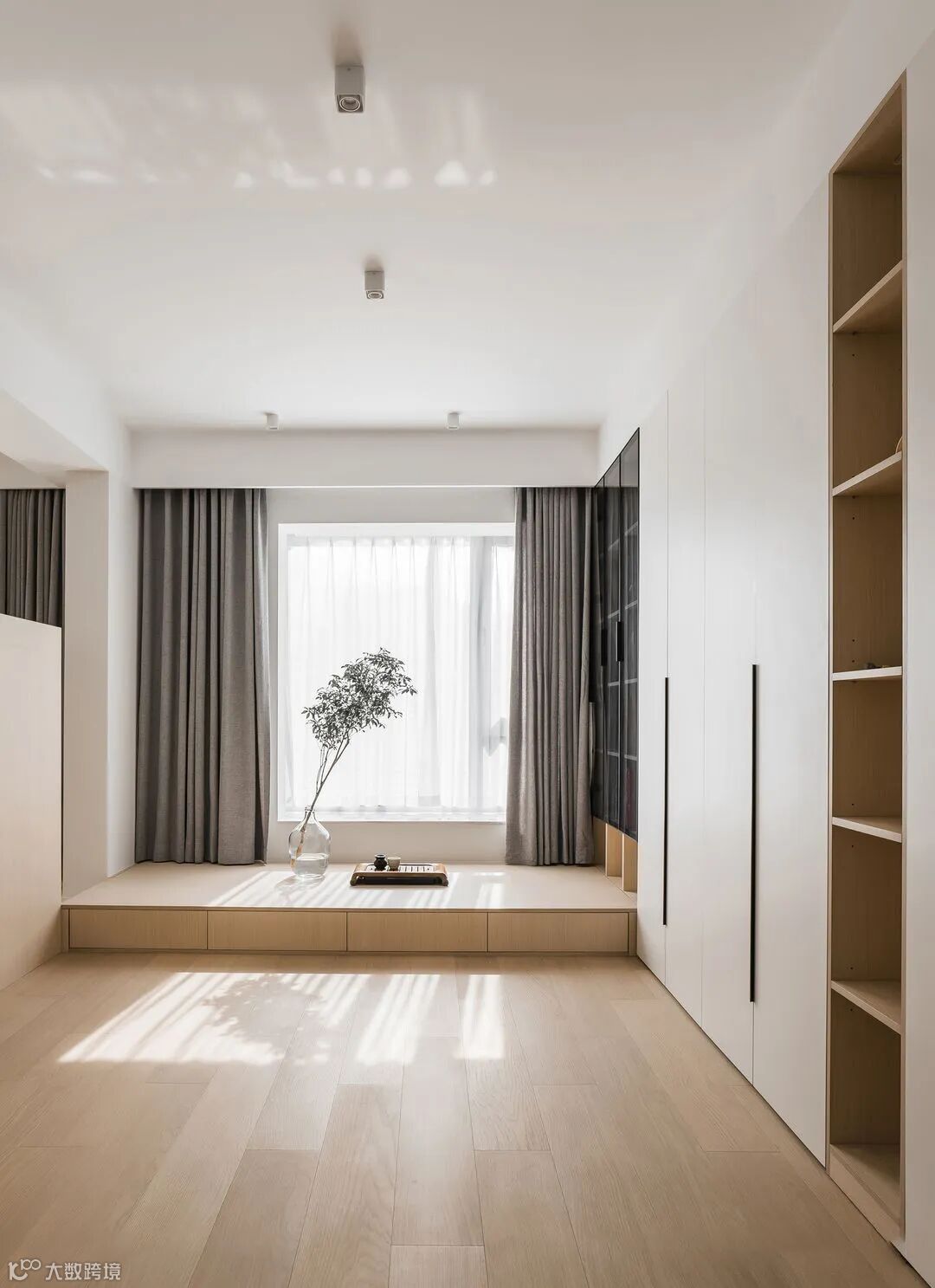 客厅休闲室 (2).jpg