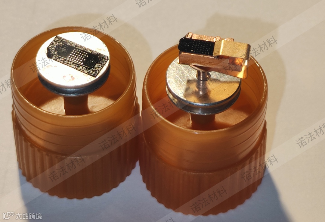 APT coupon 带水印.png