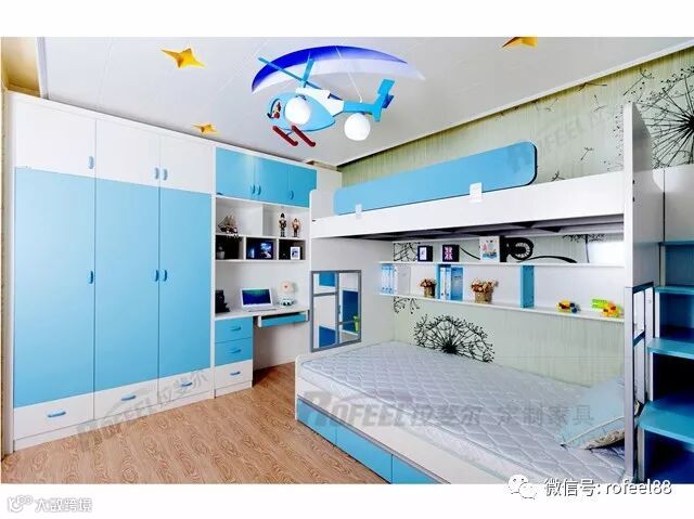 儿童房4 (2)_副本.jpg