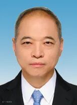 æå®ç¤¼