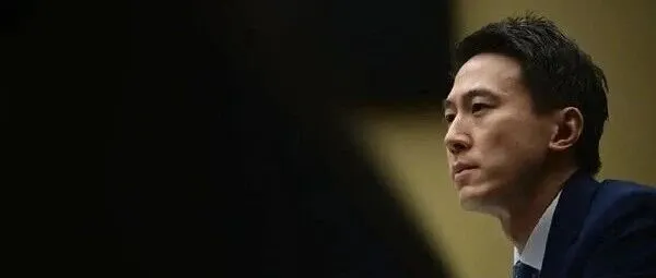 GMV MAX 为什么你拼命堆素材，却始终跑不起来？