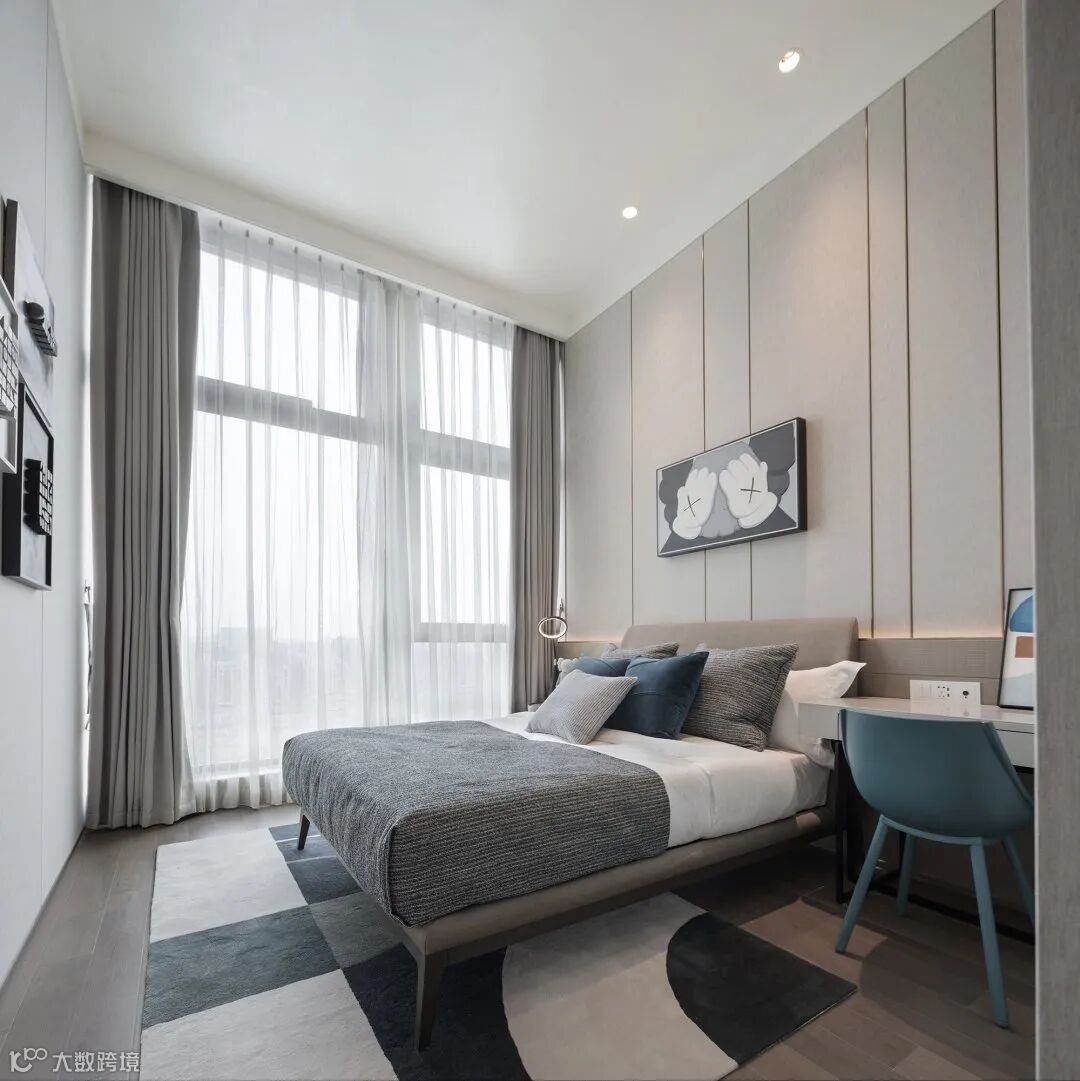 project image (15).jpg