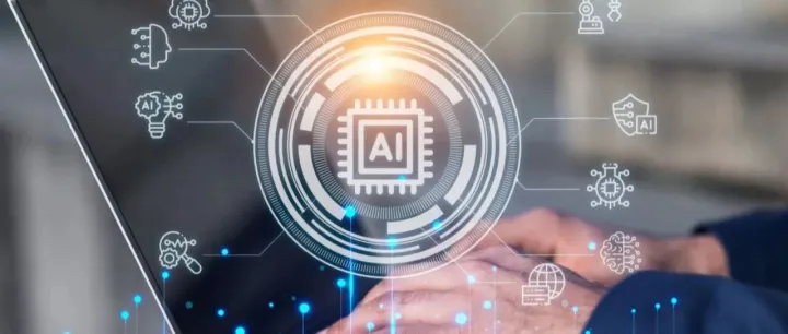 越南：面向数字化、以人为本未来的人工智能教育 智能体人工智能