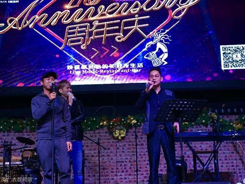 webwxgetmsgimg (6).jpg