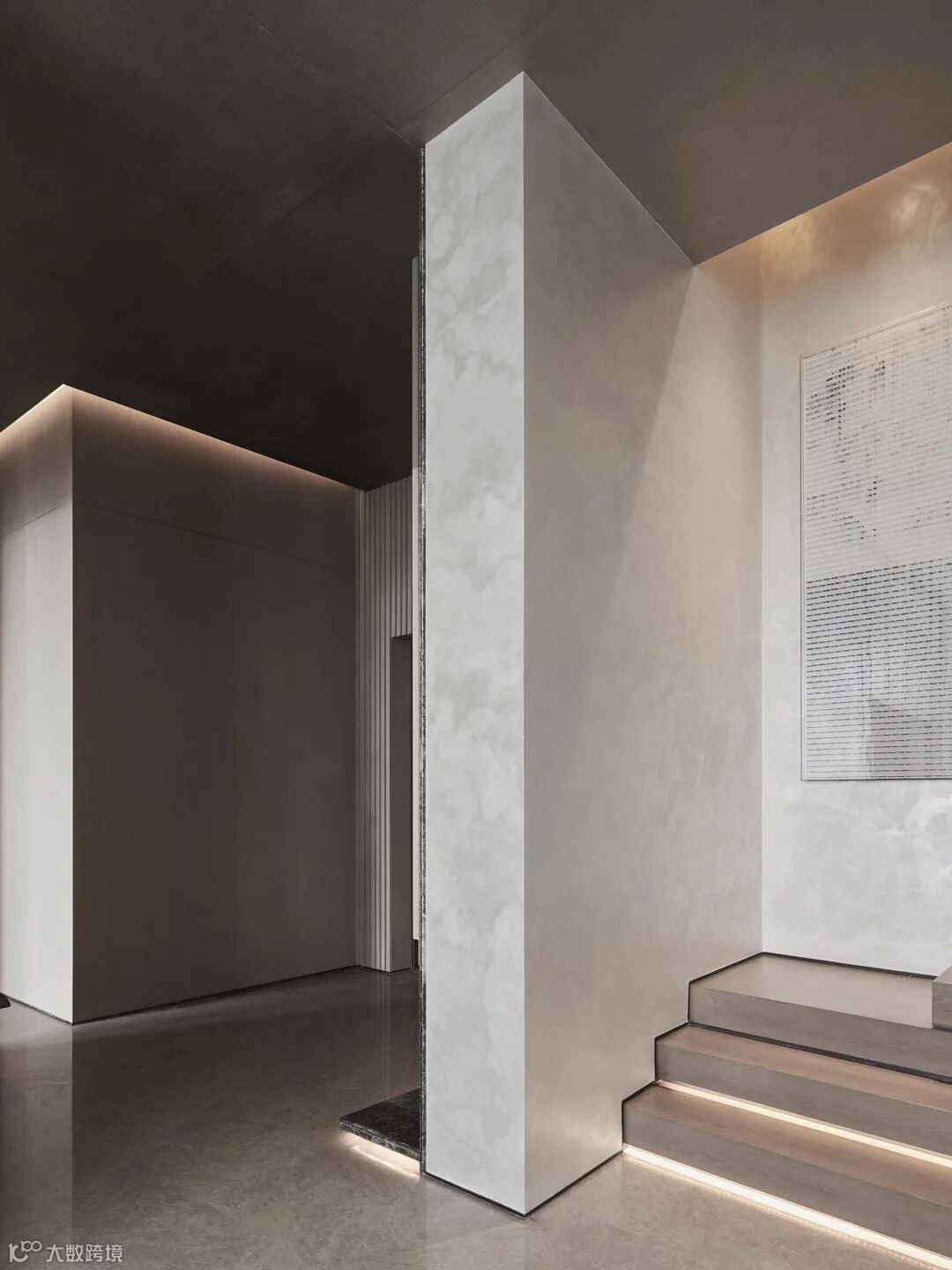 project image (9).jpg