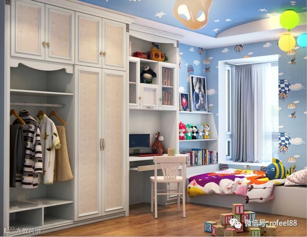 儿童房.png