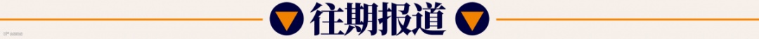 往期报道.png