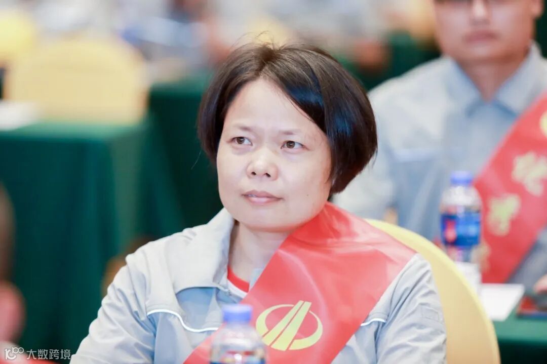 优秀安全工程师 (02).JPG