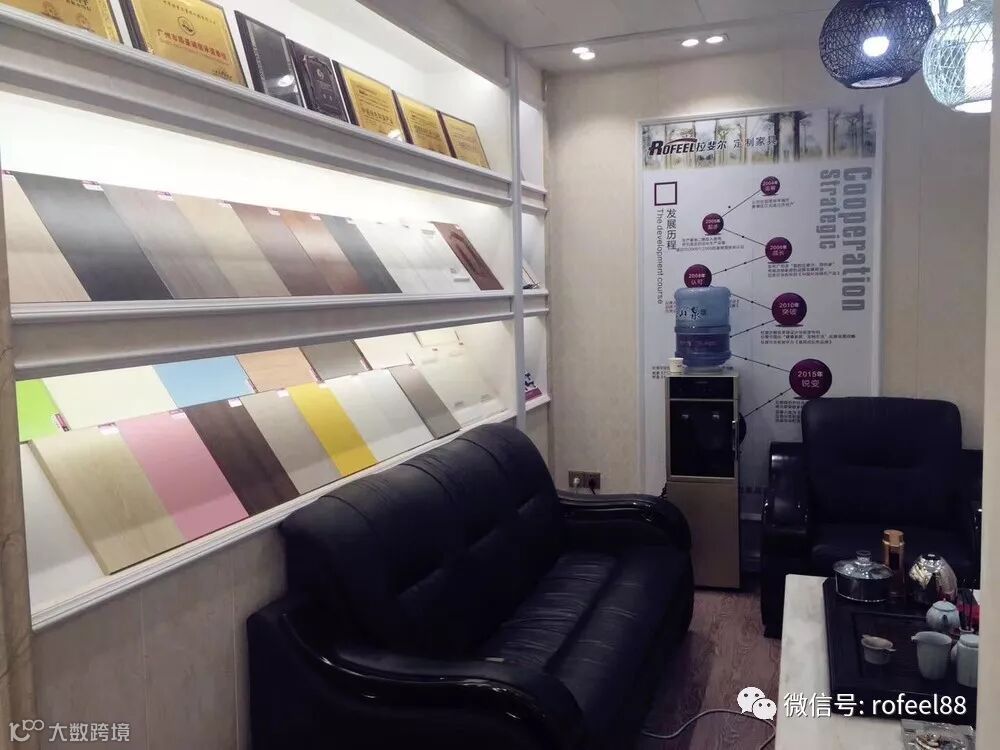 webwxgetmsgimg (3)_副本.jpg