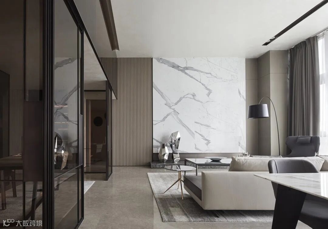 project image (24).jpg