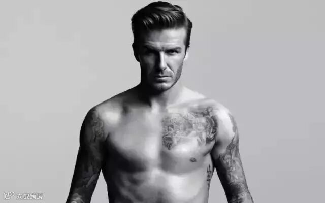 David-Beckham-man-glamor-HM-tattoos-models-football-hd-wallpaper.jpg