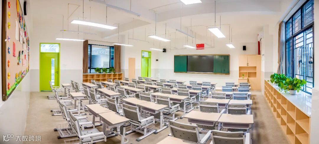 插图3:教室全景.jpg