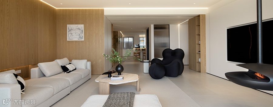 现代家装表现 (17).jpg