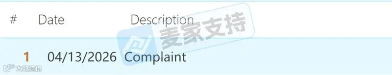 6-cv-04084,Bonnie马卡龙色调版权作品维权进行时,103店面临TRO