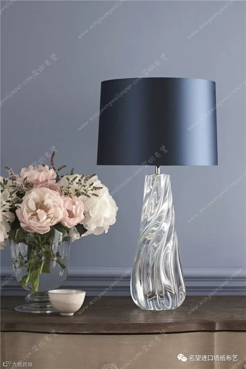 Artemis Lamp Portrait_副本.jpg